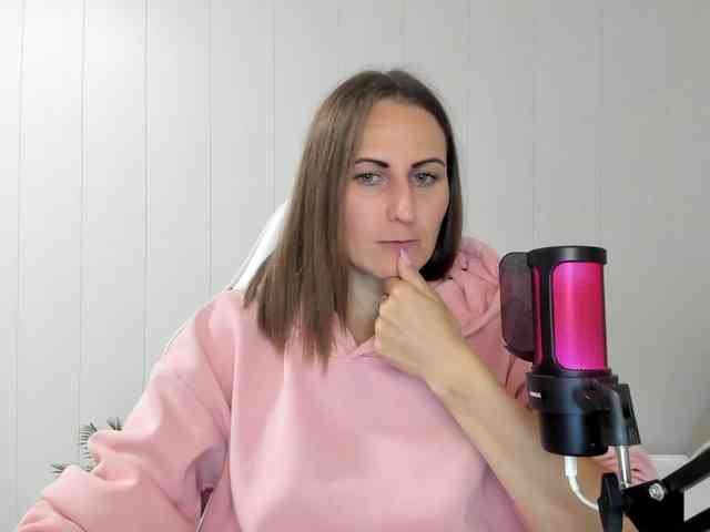 Kiza9 webcam