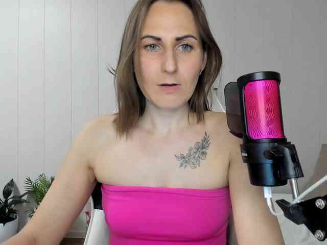 Kiza9 webcam