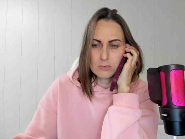 Kiza9 webcam