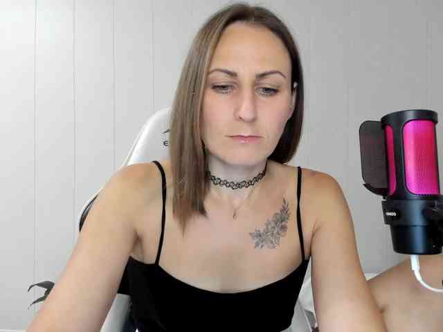 Kiza9 Live Webcam on BongaCams