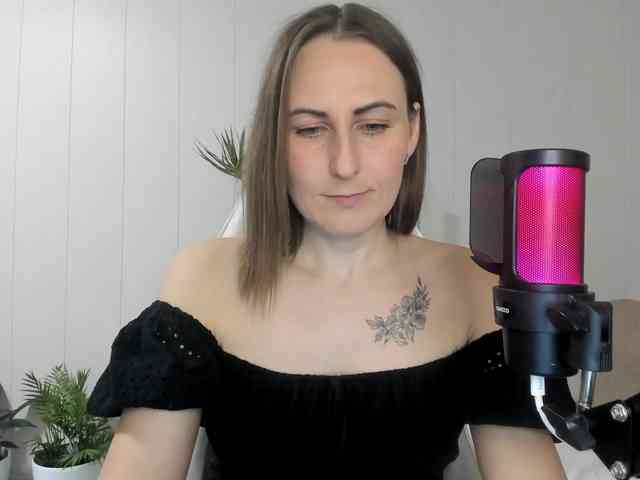 Kiza9 webcam
