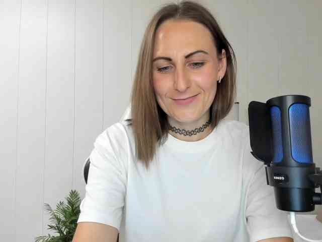 Kiza9 webcam