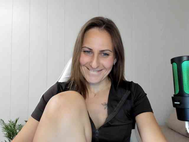 Kiza9 webcam
