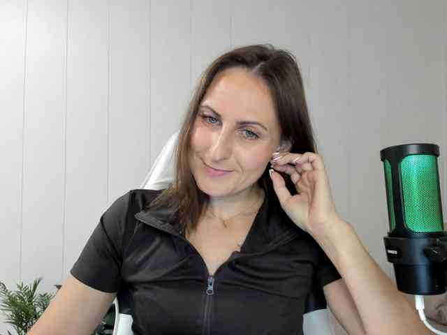 Kiza9 webcam