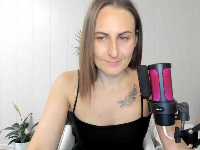 Kiza9 webcam