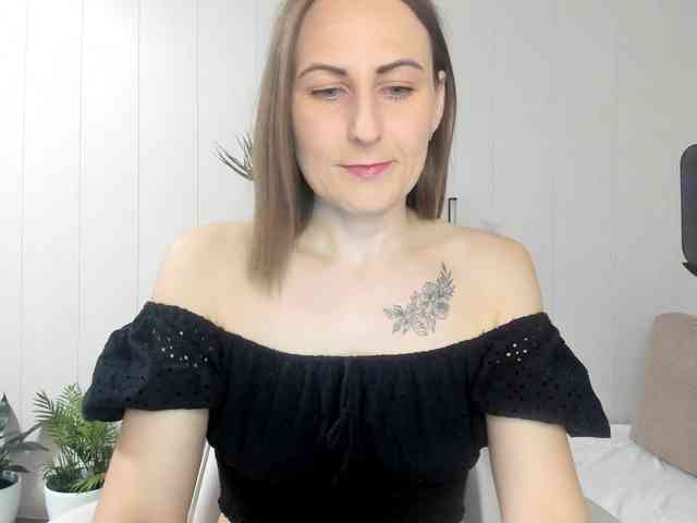 Kiza9 webcam