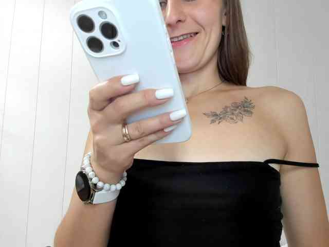 Kiza9 webcam