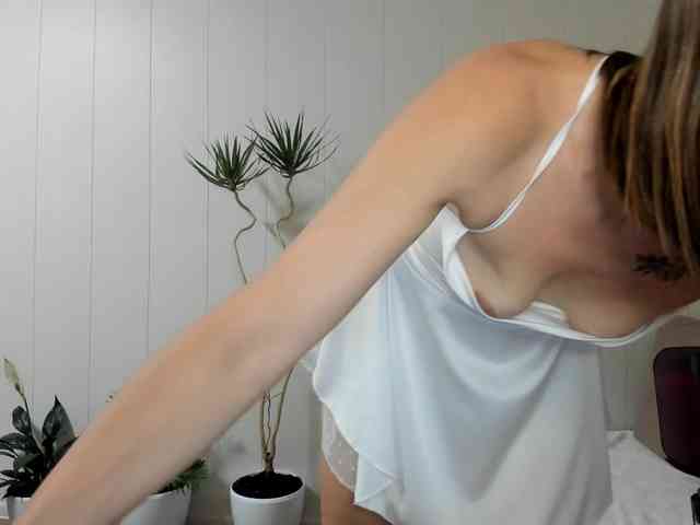 Kiza9 webcam