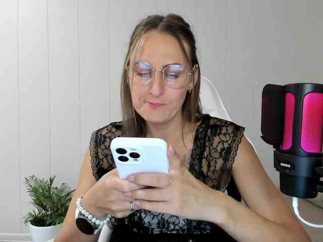 Kiza9 webcam