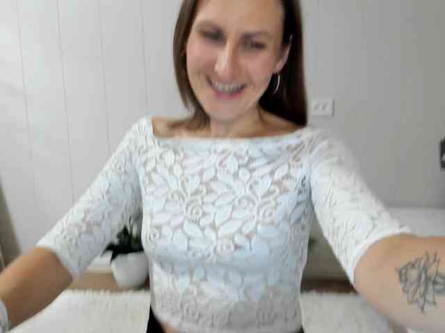 Kiza9 webcam