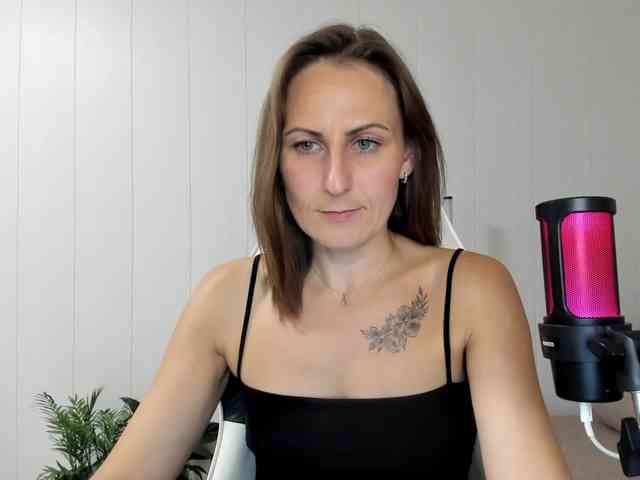 Kiza9 webcam