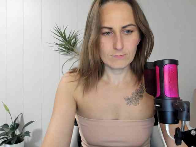 Kiza9 webcam