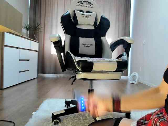 Kiza9 webcam