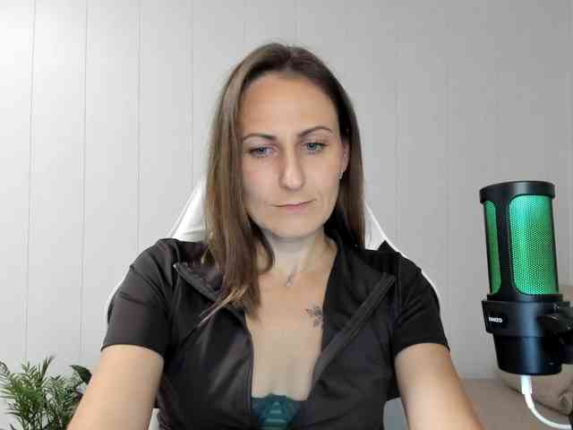 Kiza9 webcam