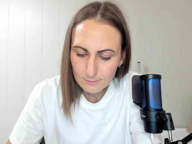 Kiza9 webcam