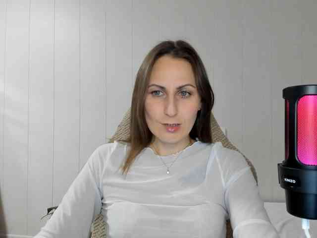 Модель: Kiza9