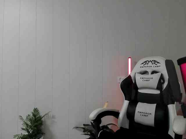 Kiza9 webcam