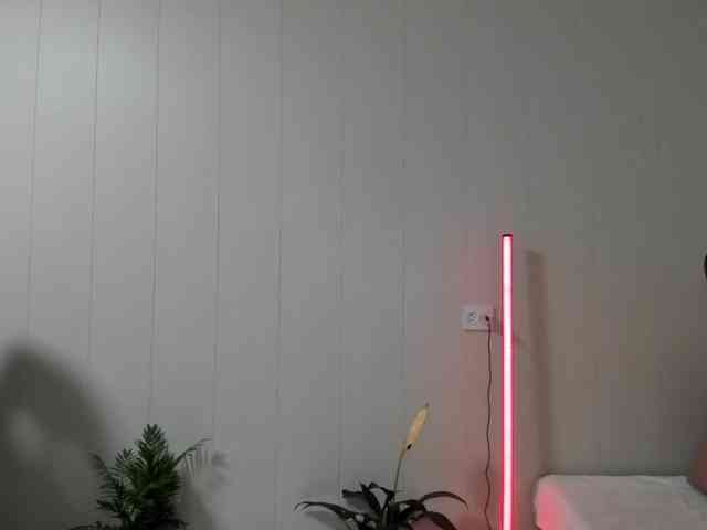 Kiza9 webcam