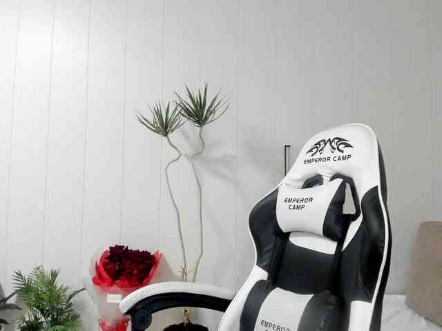 Kiza9 webcam