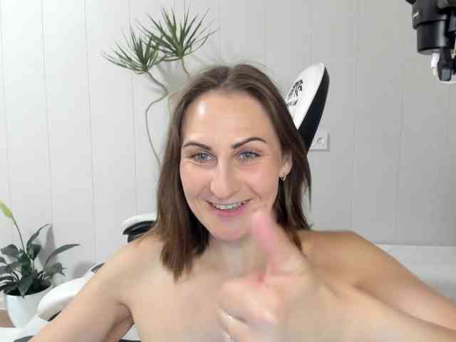 Kiza9 webcam