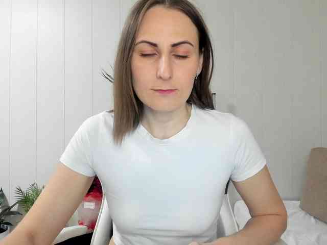 Kiza9 webcam