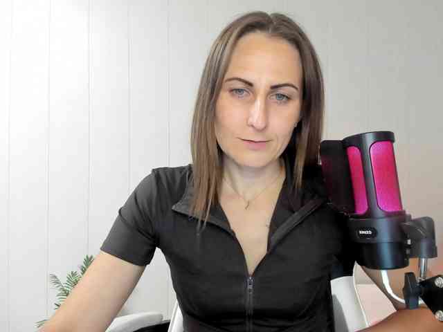 Kiza9 webcam