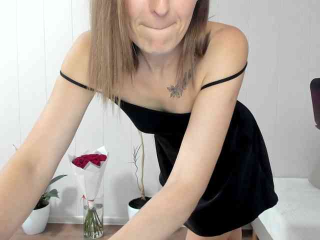 Kiza9 webcam