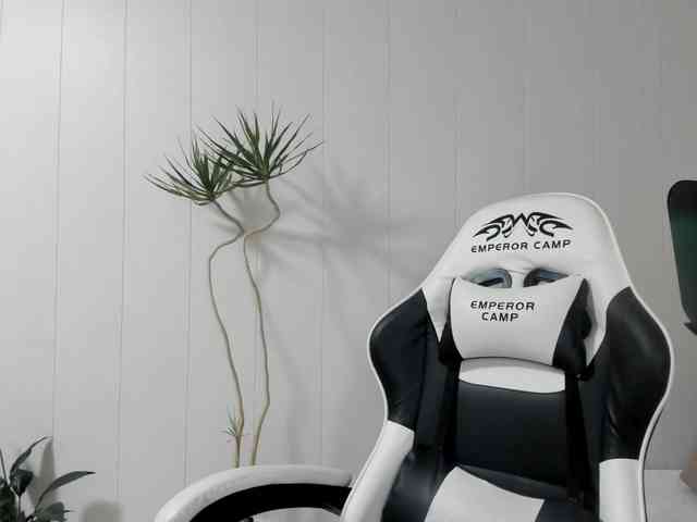 Kiza9 webcam