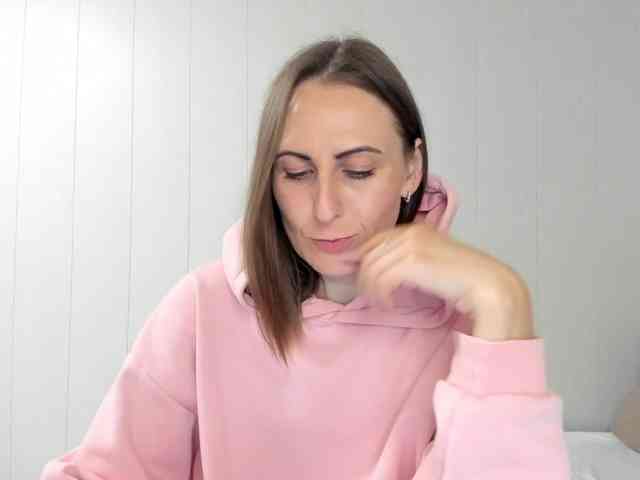 Kiza9 webcam
