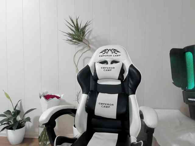 Kiza9 Kiza9