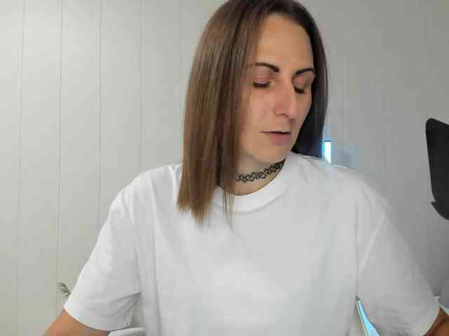 Kiza9 webcam