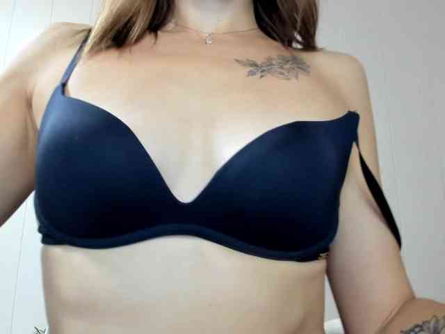 Kiza9 webcam