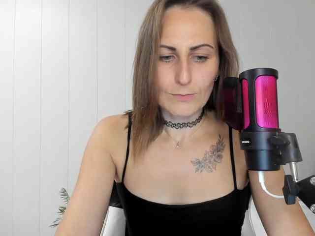 Kiza9 webcam