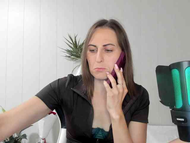 Kiza9 webcam