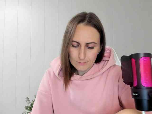 Kiza9 webcam