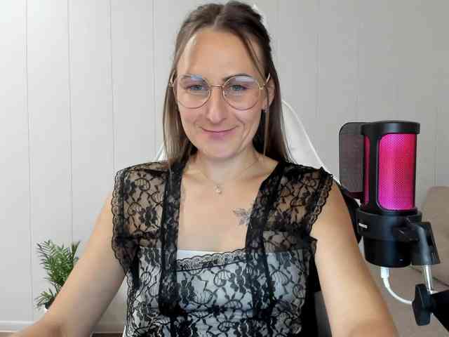 Kiza9 webcam