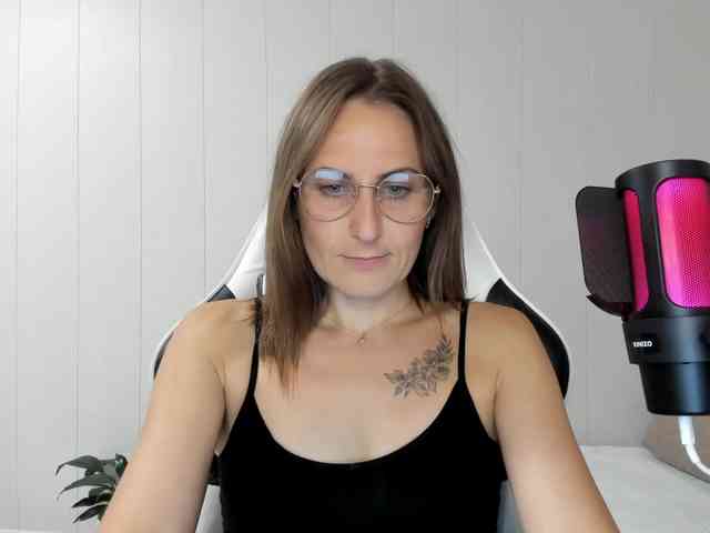 Kiza9 webcam