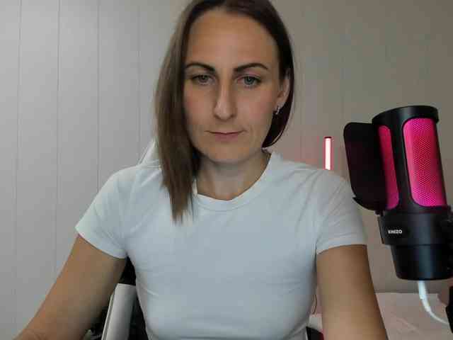 Kiza9 webcam