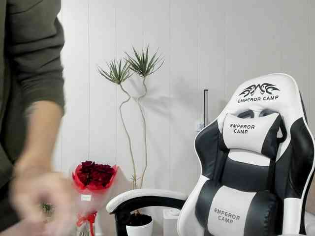 Kiza9 Kiza9