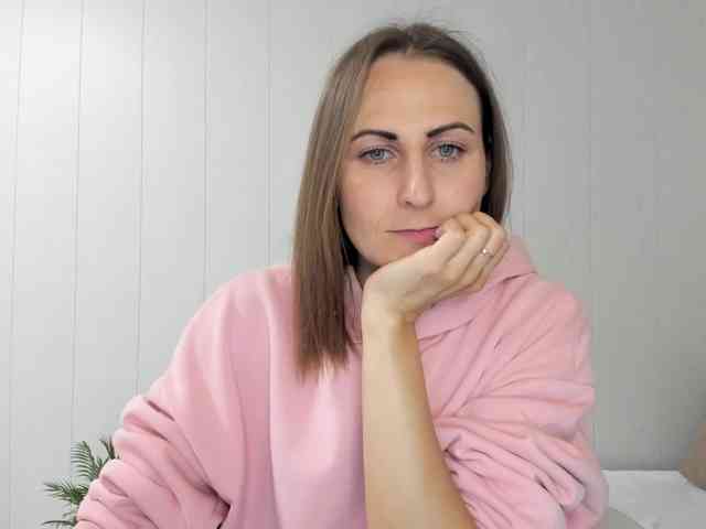Kiza9 webcam