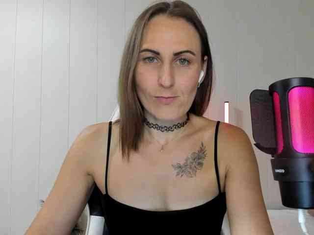 Kiza9 webcam