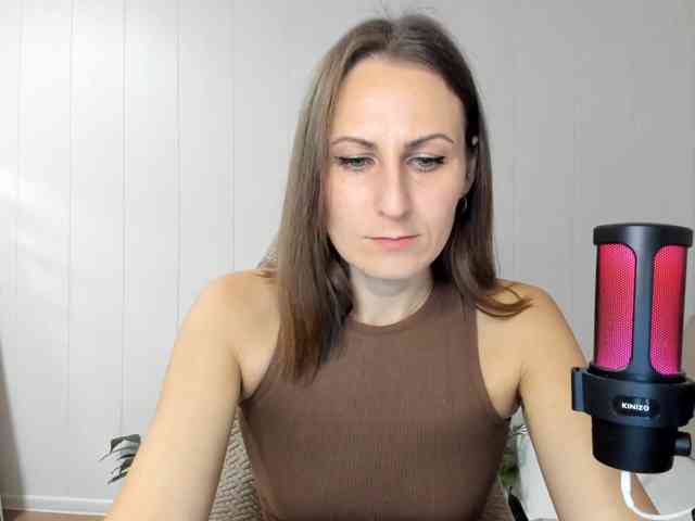 Kiza9 Kiza9