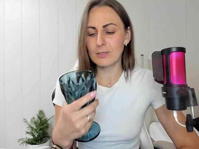 Kiza9 webcam