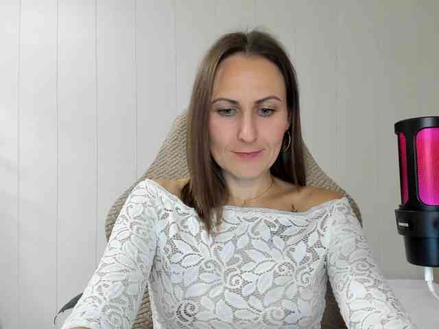 Kiza9 webcam