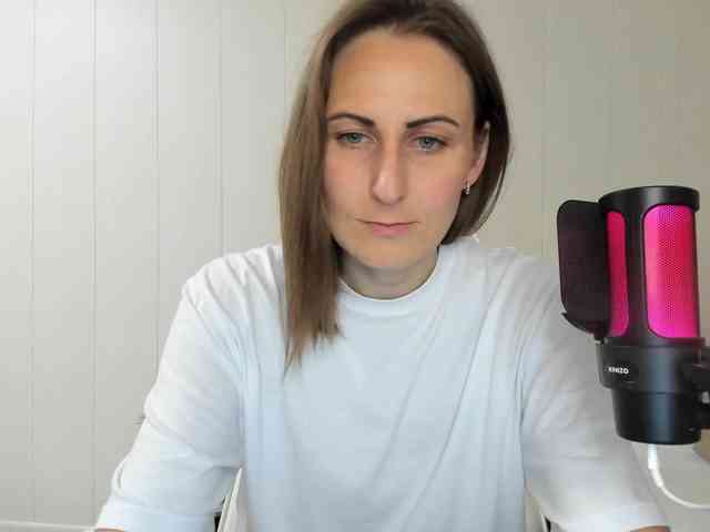 Kiza9 webcam