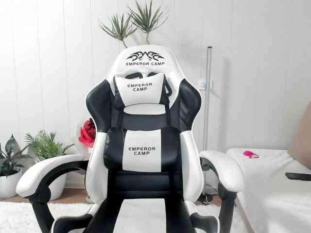 Kiza9 webcam