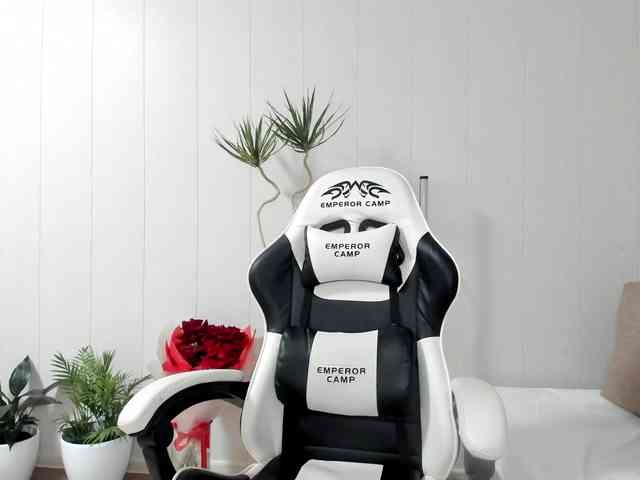 Kiza9 webcam