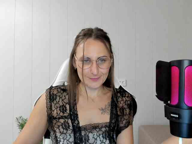 Kiza9 webcam