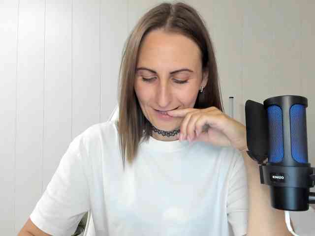 Kiza9 webcam