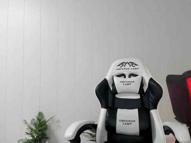 Kiza9 webcam